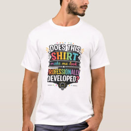 Lustiger Lehrer Hoodie | Geschenk für Lernen und E T-Shirt