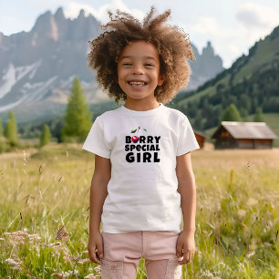 Lustiger Mama-Kirsch-Vibe-Slogan Geburtstag T-Shirt