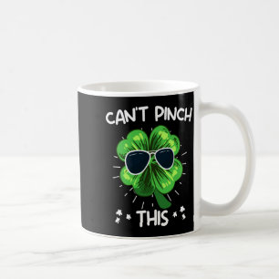 Lustiger Mardigator Alligator Bruh Mardi Gras Kost Kaffeetasse