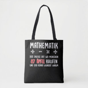Lustiger Mathe Nerd Spruch Mathematik Schule