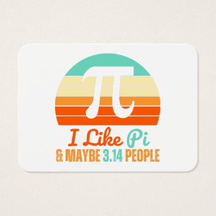 Lustiger Mathelehrer 14. März Pi-Tag Merchandise, 