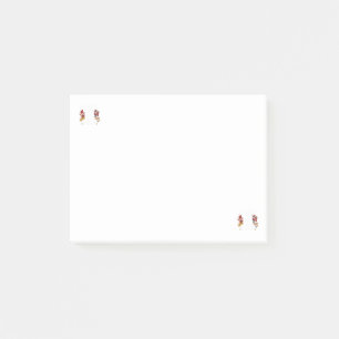 Lustiger Meine Leichenbilanz Enthält Nutztiere Post-it Klebezettel
