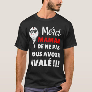 Lustiger Muttertag-Mama-Beau-Girly-Geburtstag T-Shirt