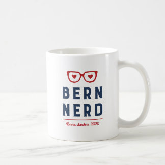 Lustiger Nerd Kaffeetasse