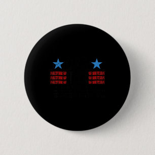 Lustiger Papa-Steuer Lustige Definition Vatertag Button