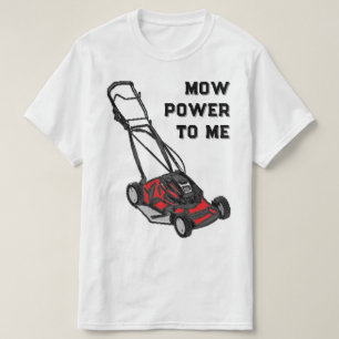 Lustiger Papa T-Shirt