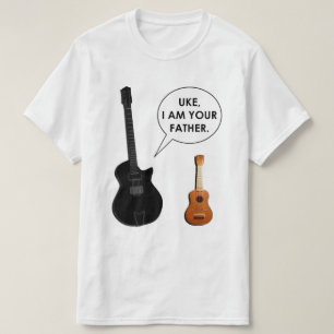 Lustiger Papa T-Shirt