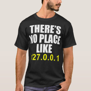 Lustiger Programmierer Grafikprogrammierer IT-Entw T-Shirt