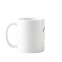 Lustiger Programmierer Kaffeebecher
