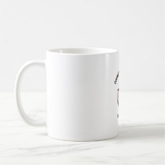 Lustiger Programmierer Kaffeebecher Kaffeetasse