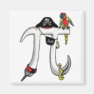 Lustiger PU-Rate PU-TagesSpaß Magnet