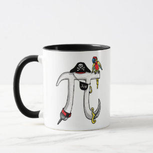 Lustiger PU-Rate PU-TagesSpaß Tasse