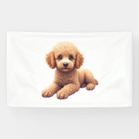 Lustiger Pudel Tierliebhaber Hunde Grafik Süßer Hu