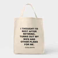 Lustiger Renteneintritt Humor Zitat Geschenk für E