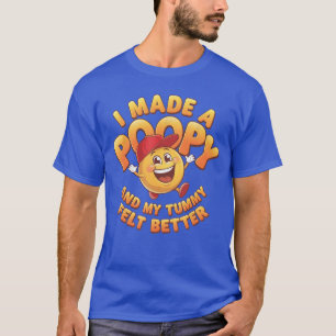 Lustiger sarkastischer Erwachsenenhumor peinliche T-Shirt