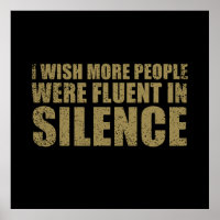 lustiger sarkastischer Slogan für Erwachsene Humor