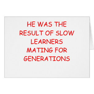 lustiger Scheidungswitz