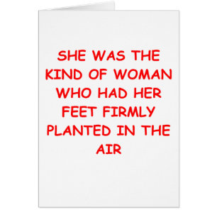 lustiger Scheidungswitz