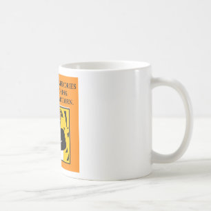 lustiger Scheidungswitz Tasse