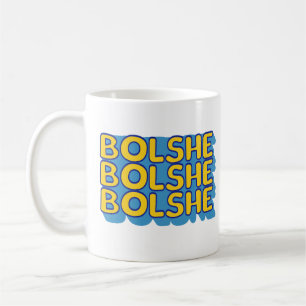 Lustiger Schwuler Hockey-Becher-Geschenk LGBTQ Riv Kaffeetasse