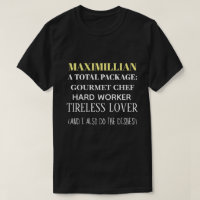 Lustiger Slogan für die Singlemänner völlig