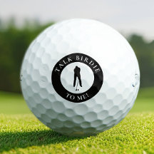 Lustiger Sprechvogel Mir Männer