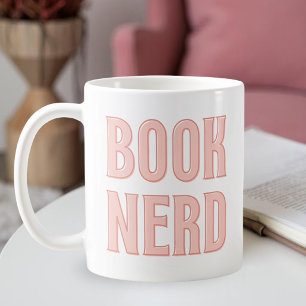 Lustiger Spruch für Bücherliebhaber beim Lesen Kaffeetasse