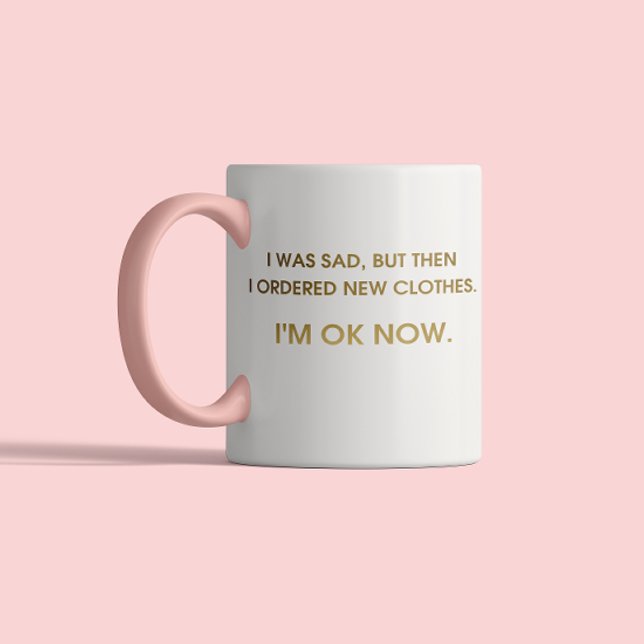 Lustiger Spruch Moderner Arbeitskollege Freund Ein Tasse (Von Creator hochgeladen)
