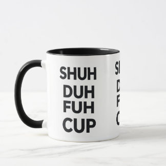Lustiger Spruch Moderner Kollege Geburtstagszitat Tasse