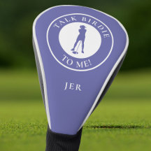 Lustiger Spruch Red Mit Mir Vogel Custom Monogramm