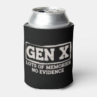 Lustiger Spruch Sarkastische Gen X Viele Erinnerun