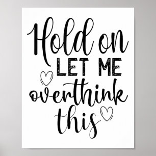 Lustiger Spruch und sarkastische Zitate Ideen Sark Poster