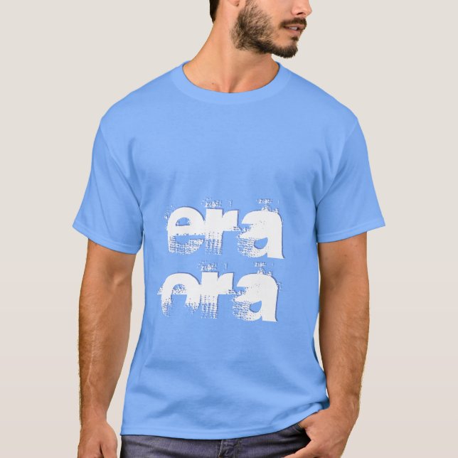 Lustiger Steigungstext T-Shirt (Vorderseite)