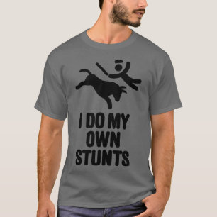 Lustiger Stierkampf Torero Matador Corrida I d T-Shirt