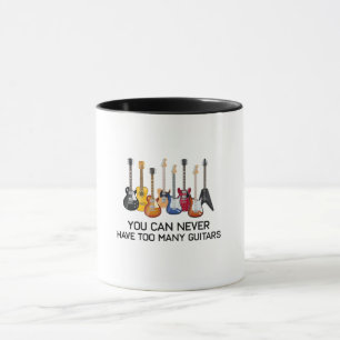 Lustiger Tasse