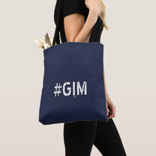 Lustiger Text. Gim