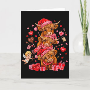 Lustiger Valentinstag Kuhliebhaber Xoxo Sei Mein S Karte