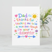 Lustiger Vatertag - Cooles Dad-Humor-Geschenkdesig