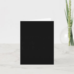 Lustiger Verlobter Zitat Humor Sarkastische Bezieh Karte