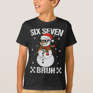Lustiger Waschbär, mein Seelentier ist ein Waschbä T-Shirt