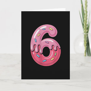 Lustiges 67 Eis-Drip-Meme passendes Paar Hallo Karte