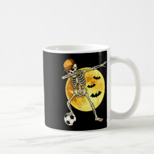 Lustiges 67 Meme Krankes Sieben Nummer Shirt  Kaffeetasse