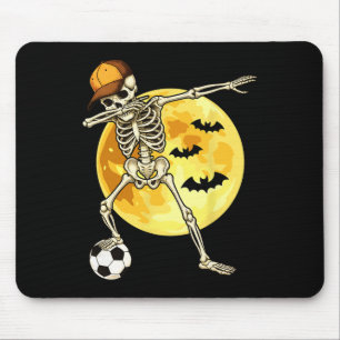 Lustiges 67 Meme Krankes Sieben Nummer Shirt  Mousepad