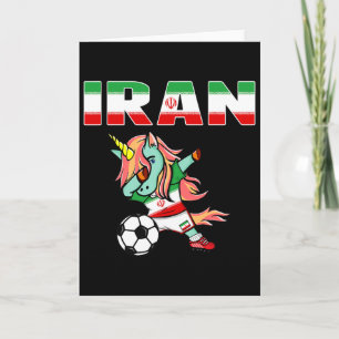 Lustiges 67 Meme Lesende Schulbibliothekarin Lehre Karte