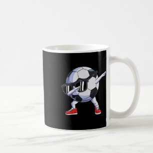 Lustiges 67 Meme Löse das Problem für Mathematikle Kaffeetasse