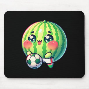 Lustiges 67-Meme-Paar passendes Halloween-Kostüm a Mousepad