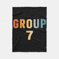 Lustiges 67 Meme Sechs Sieben Nummer 6 Und 7 Grupp