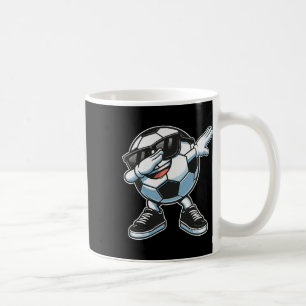 Lustiges 67 Meme Thanksgiving Mathe-Logik-Rätsel T Kaffeetasse