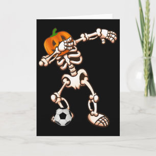 Lustiges 67 Meme Wissenschaft Chemie Nerd Humor Pe Karte