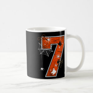 Lustiges 67 Sechs Sieben Meme Paar passendes Hallo Kaffeetasse